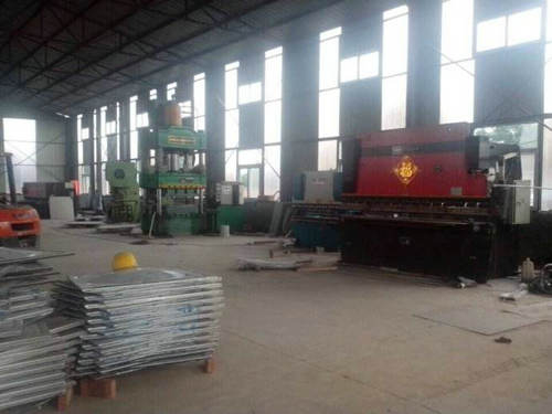 西安玻璃鋼水箱連接后如何保證系統(tǒng)的密封性？