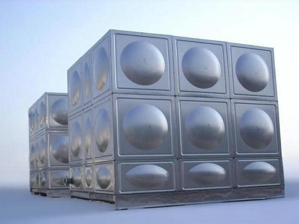 西安消防不銹鋼水箱清洗維護工作可以外包給專業(yè)的清潔公司嗎？