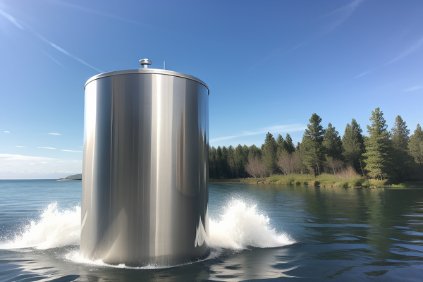 清洗西安消毒水箱的頻率可以根據(jù)實際情況調(diào)整嗎？