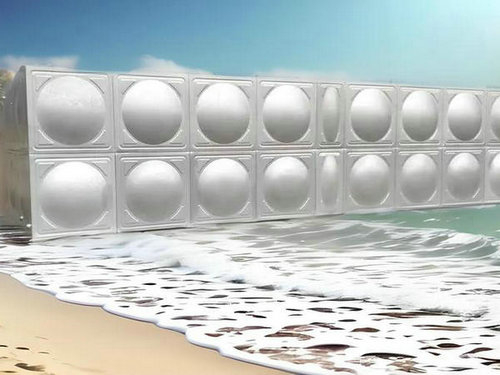 西安不銹鋼保溫水箱材質(zhì)不符合要求會(huì)有哪些影響？