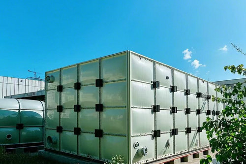 陜西民用建筑領(lǐng)域里玻璃鋼水箱的選擇要點(diǎn)有哪些？